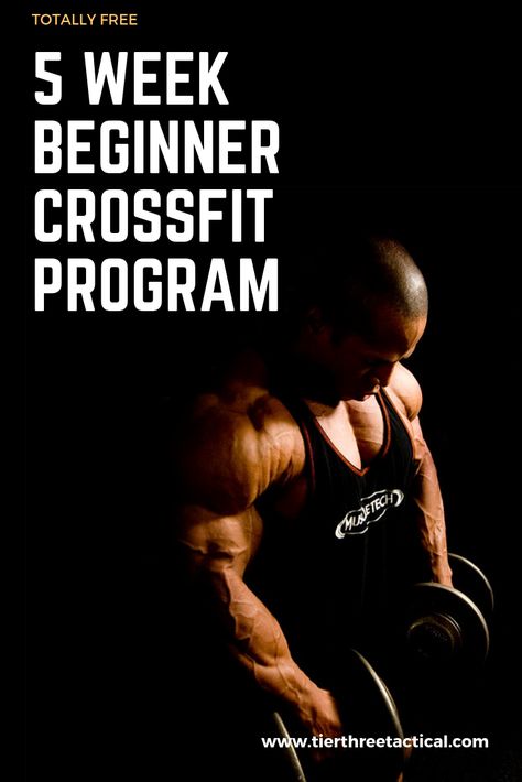 Weekly Crossfit Workout Plan, Beginner Crossfit Workouts At Home, Crossfit Style Workouts, Crossfit Program Workout Plans, Crossfit For Beginners, Cross Fitness Workouts, Beginner Crossfit Workouts, Crossfit Plan, Crossfit Workout Program