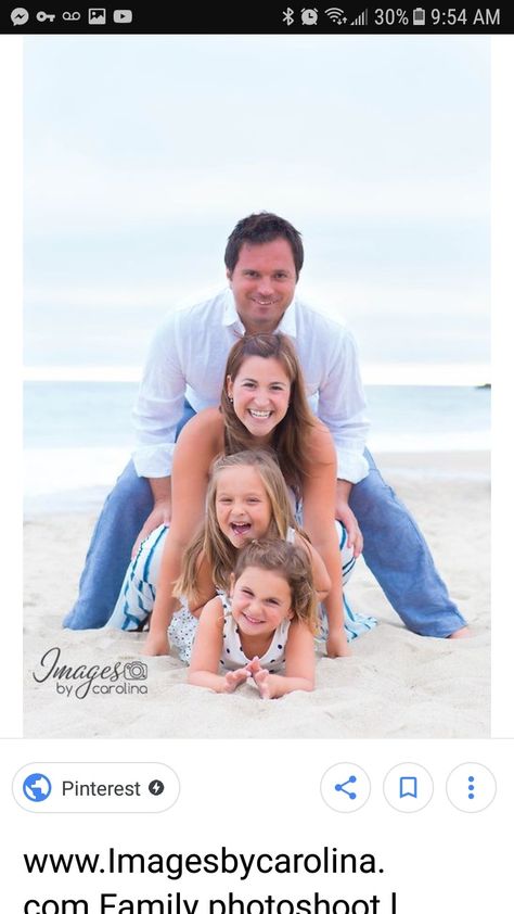 Family Beach Pictures Poses, Beach Fotos, Beach Photoshoot Ideas, Family Beach Pictures, Photography Poses Family, Family Holiday Photos, Beach Family Photos, Beach Sessions, Beach Pictures Poses