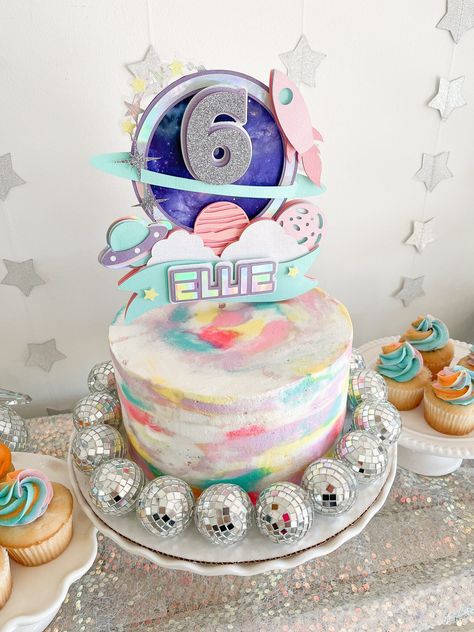 8th Birthday Party Girl Themes, 6 Birthday Party Girl, Girls 6th Birthday Party Themes, 6 Year Birthday Party Ideas Girl, 6th Birthday Girl Themes, 8th Birthday Party Girl, 7th Birthday Girl Ideas, Girls 6th Birthday, Earth Day Party