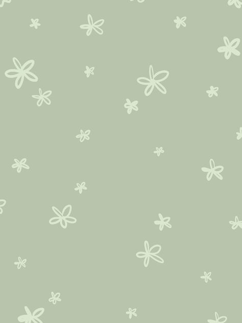 cute sage green wallpaper for mac, iphone, ipad, and more! check out my page for other wallpapers! Sage Green Lockscreen Ipad, Sage Green Ipad Wallpaper, Cottage Core Wallpaper Iphone, Sage Green Ipad, Green Ipad Wallpaper, Sage Green Pattern, Cottage Core Wallpaper, Wallpaper For Mac, Green Ipad