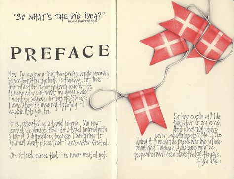 Andrea Joseph, Sketchbook Ideas Inspiration, Airmail Envelopes, Sketchbook Journal, Artist Journal, Sketchbook Ideas, Sketchbook Pages, Sketchbook Journaling, Quick Sketch