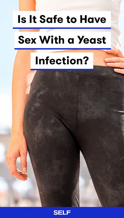 #HealthyTipsForHealthyLife Yeast Infection Symptoms, Keep Yourself Safe, Tips For Good Health, Summer Health, No Judgement, Blood Sugar Diet, Health And Fitness Magazine, Healthy Diet Tips, Daily Health Tips