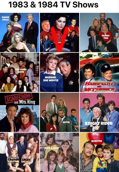 Retro Tv Shows, 80s Sitcoms, 1980 Tv Shows, 80s Tv Shows, 1990s Tv Shows, 1980s Tv Shows, 1980s Tv, 1980s Nostalgia, 80 Tv Shows