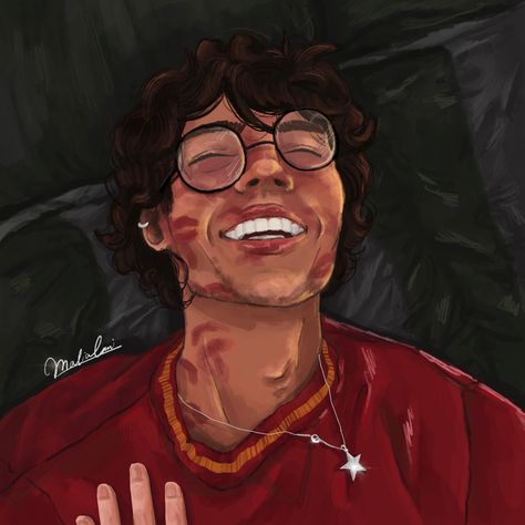 Marauders Jily, Marauders Fanart, Marauders Fan Art, Marauders Map, Images Harry Potter, Regulus Black, All The Young Dudes, Remus Lupin, Harry Potter Marauders