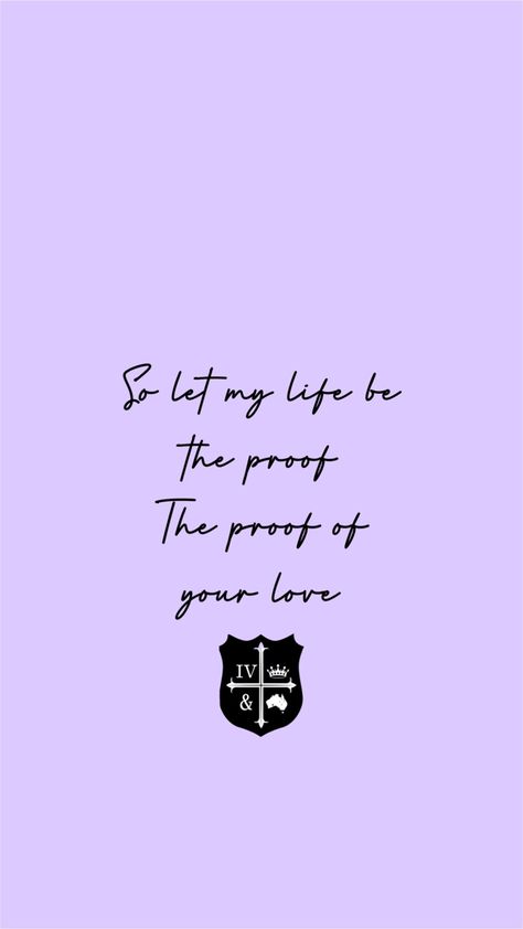 Priceless Tattoo For King And Country, For King And Country Quotes, For King And Country Lyrics, For King And Country Wallpapers, Christian Song Lyrics Wallpaper, Faith Wallpaper, Christian Song Quotes, Country Wallpaper, Wallpaper Christian