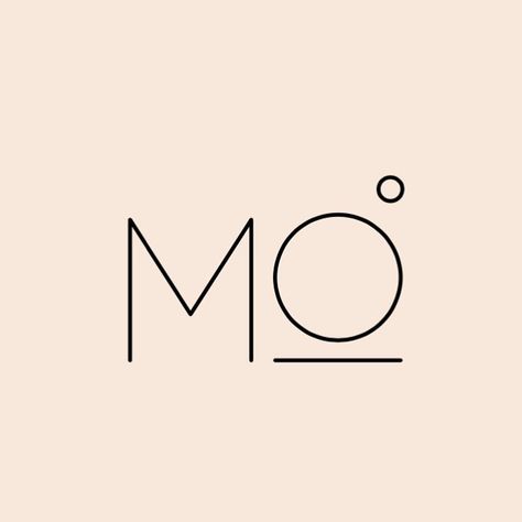 Mo Creative Digital Marketing on Instagram: “EXCITING NEWS! I have a new logo! The amazing @designbymouse has taken my painfully unhelpful brief and produced something I absolutely…” Mo Logo, Minimal Logo Design Inspiration, Mn Logo, Kids Winter Outfits, Marketing On Instagram, Minimal Logo Design, New Logo, Minimal Logo, Exciting News