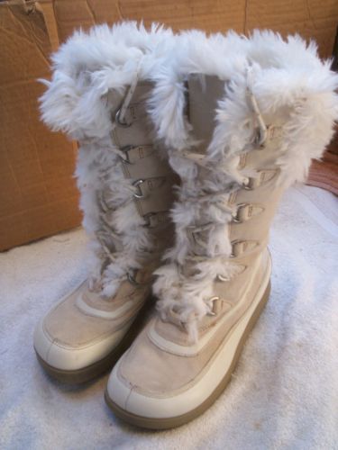 My Aldo Snow Boots ;) Cute Winter Boots Snow, Pretty Winter Boots, Winter Boots For Snow, Winter Boots Aesthetic Snow, Aesthetic Snow Boots, Y2k Snow Boots, Gyaru Boots, Winter Fits Snow, Snow Boots Aesthetic