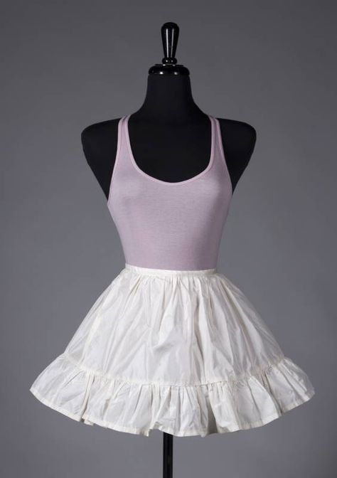 BRITTANY MURPHY UPTOWN GIRLS ENSEMBLE Brittany Murphy Uptown Girls, Balletcore Outfits, Lavender Tank Top, Brittany Murphy, White Lace Skirt, Uptown Girl, Pink Tank Top, Three Piece, Costume Design