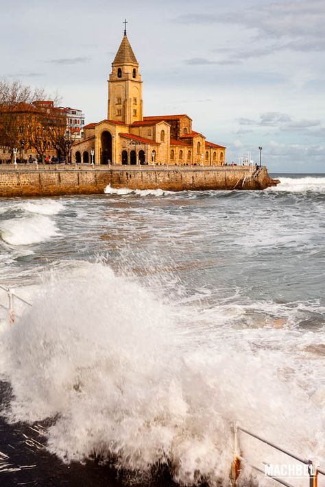 Project Presentation, San Pedro, Valencia, Beautiful Places, Road Trip, Portugal, Castle, Favorite Places, Spain