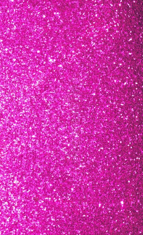 Pink glitter phone wallpaper Phone Wallpaper Glitter, Glitter Collage, Pink Template, Glitter Backgrounds, Wallpaper Glitter, Pink Glitter Wallpaper, Glitter Phone Wallpaper, Video Graphics, Video Pink