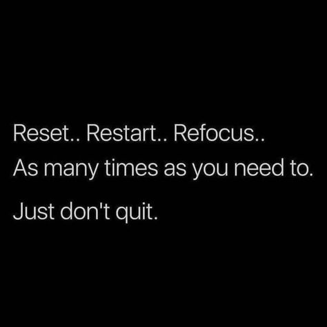 Richard Drosin on LinkedIn: You got this! Never Back Down Quotes, Short Poems, Get Back Up, Never Alone, Love Words, Note To Self, Get Back, Wisdom Quotes, Success Business