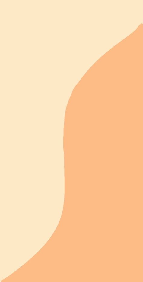 Nov Wallpaper, Straight Wallpaper, White Background Plain, Orange Colour Dress, Color Wallpaper Iphone, Color Wallpaper, Instagram Layout, Orange Aesthetic, Orange Wallpaper