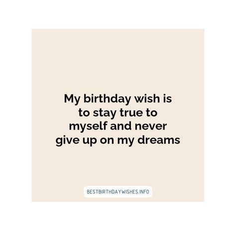 Birthday Wishes Yourself, Celebrating Myself Quotes, When Someone Forgets Your Birthday, Birthday Story Ideas For Myself, Birthday Wishes For Myself Status, Birthday Wish For Yourself, Happy Birthday To My Self Status, Birthday Qoutes Special For Myself, My Birthday Wish For Myself