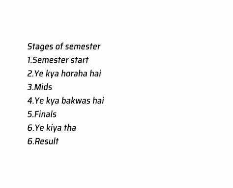 Semester Exams Funny, Mr Bean Quotes, College Life Humor, Study Memes, Desi Things, Funny Snapchat Pictures, Dry Sense Of Humor, Very Funny Memes, Funny Snapchat