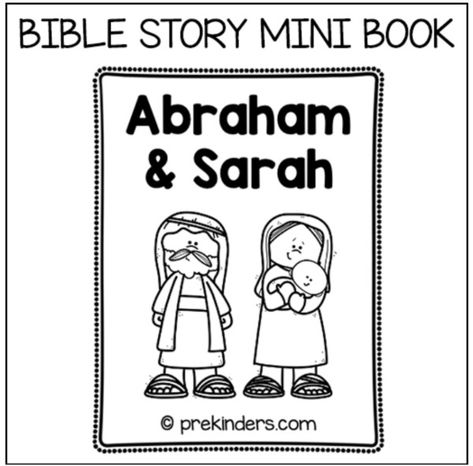 PRESCHOOL lesson ideas for =ALL= Abraham stories | Rotation.org Abraham And Sarah Coloring Page, God Keeps His Promises Craft Abraham, Abraham And Isaac Craft Preschool, Abraham Sacrifices Isaac Craft, Gods Promise To Abraham Craft, Abraham And Isaac Craft, Abraham Craft, Preschool Lesson Ideas, Abraham Bible Crafts