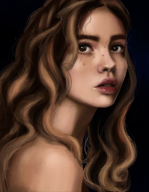 Addie Larue Fanart, Book Review Journal, Addie Larue, Book Hangover, Book People, Fictional World, Fantasy Aesthetic, Fan Book, Secret Life