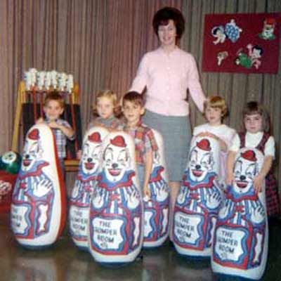 Romper Room (AND I had one of those clown punching bag things with the sand in the bottom of it) Toys Quotes, Romper Room, Childhood Memories 70s, Tennessee Williams, Magic Mirror, Northeast Ohio, Old Tv Shows, Vintage Memory, Room Kids