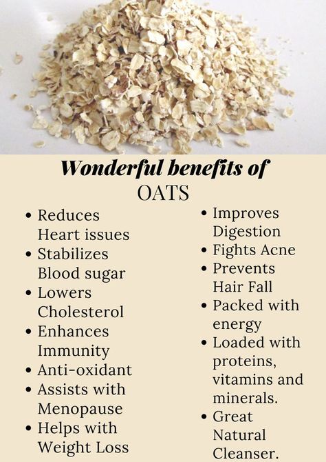 Oats is power food with alot of benefits. From helping with heart issues and reducing the risk of asthma in kids to being great in skincare remedies #Health #Healthy #HealthyFood #Benefits Asthma In Kids, Benefits Of Oats, Skincare Remedies, Prevent Hair Fall, Health Articles Wellness, Power Foods, Skin Care Remedies, Healing Herbs, Health Articles