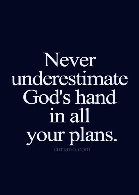 No need to stress out when God’s Divine Intervention for all your plans! Divine Intervention Quotes, God Prayer, Faith Inspiration, Religious Quotes, Christian Quotes Inspirational, Faith In God, Verse Quotes, Encouragement Quotes, Quotes About God