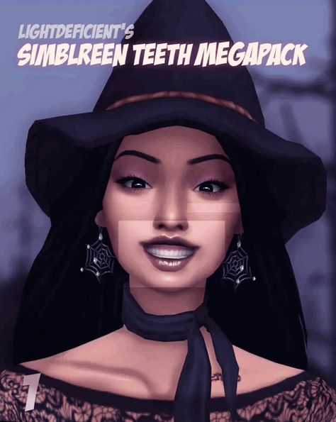 #sims4 #sims4customcontent #s4cc #ts4cc sims 4 genetics cc sims 4 skin details Sims Teeth Preset, Sims 4 Diversity Cc, Sims 4 Maxis Match Teeth, Teeth Presets Sims 4 Cc, Teeth Cc Sims 4, Ts4 Teeth, Sims 4 Teeth Preset, Sims 4 Cc Teeth, Sims 4 Teeth Cc