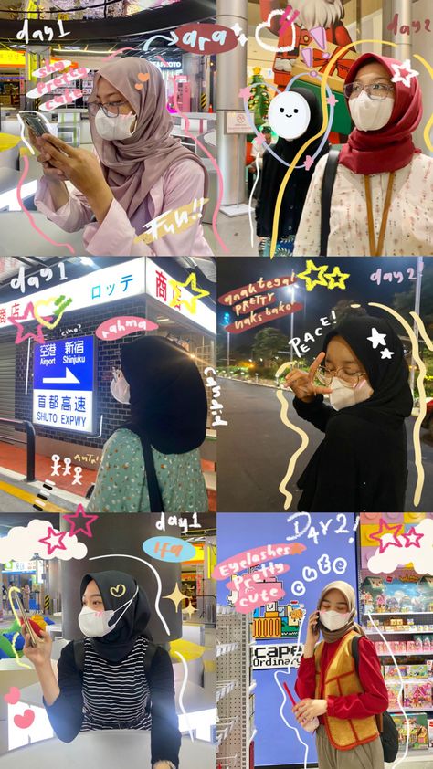 Idea For Edit Photo, Photo With Doodle, Instagram Cute Story Ideas, Cute Story Template, Cute Stories Instagram, Cool Instagram Stories, Cute Story Ideas, Ig Story Design, Cute Instagram Story Ideas