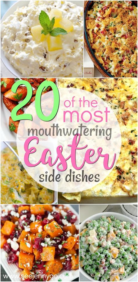 Pioneer Woman Easter Recipes, Easter Veggie Tray Ideas, Easter Recipes Dinner, Easter Dinner Sides, Easter Side Dishes Recipes, Easter Sides, Easter Foods, Easter Meal, Easter Side Dishes