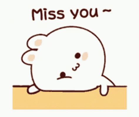 I Miss You Missing You GIF - I Miss You Missing You - Discover & Share GIFs Google Gif, Gif Wallpaper, Bff Quotes Funny, Cute Emoji, Good Music Quotes, Trending Songs, Bff Quotes, Missing You So Much, Cat Gif