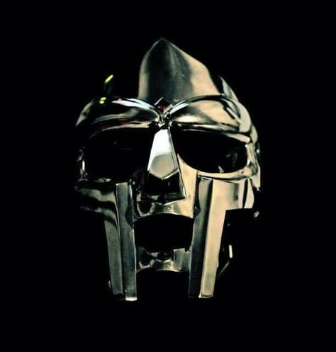 MF Doom Mr Doom, Balduino Iv, Noxus League Of Legends, Mf Doom Mask, Ghostface Killah, Arte Peculiar, Arte Punk, Rap Wallpaper, Mf Doom