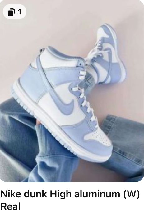 Nike Dunk High Aluminum, Dunk High Aluminum, Most Comfortable Sneakers, Trendy Shoes Sneakers, Dr Shoes, Nike Shoes Girls, Nike Fashion Shoes, Preppy Shoes, Jordan Shoes Girls