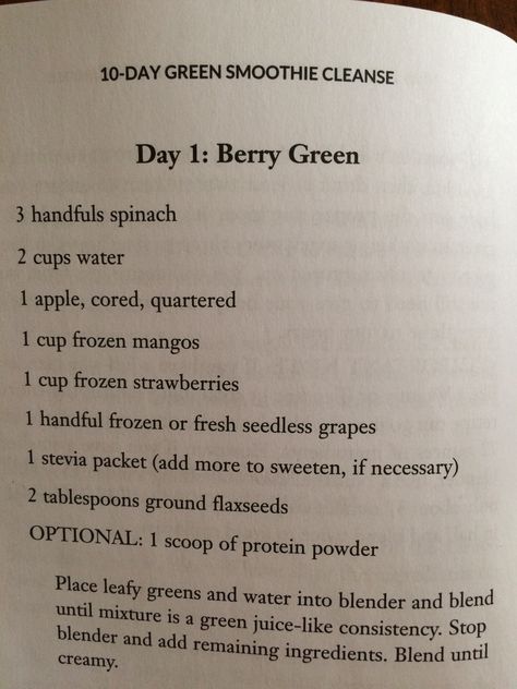 Day 1 Ingredients Berry Green Jj Smith 10 Day Green Smoothie Cleanse Day 1, Jjsmith 10 Day Cleanse Green Smoothies, Green Smoothie Cleanse Jj Smith, 10 Day Green Smoothie Cleanse, Smoothie Cleanse Recipes, 10 Day Cleanse, Jj Smith, 10 Day Green Smoothie, Green Smoothie Diet