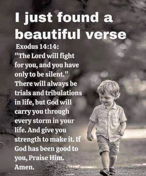 A Bible Verse, Beautiful Verses, Bible Study Verses, Inspirational Quotes God, Prayer Scriptures, Inspirational Prayers, Bible Verses Quotes Inspirational, Bible Quotes Prayer, Bible Prayers