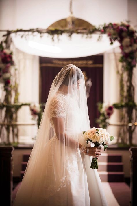 Wedding Hairstyles With Veil Over Face, Long Veil Over Face, Traditional Wedding Veil Over Face, Wedding Face Veil, Jewish Wedding Veil, Wedding Veil Over Face, Princess Veil, Veil Over Face, Veil Hair Down