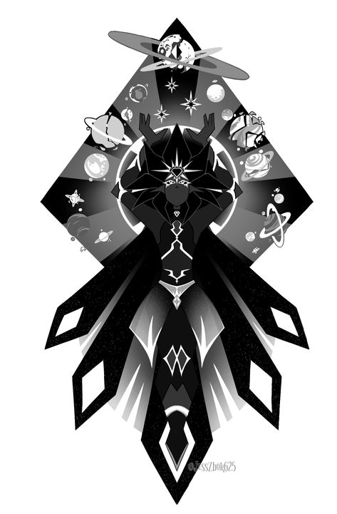 Black Diamond Fanart, Diamond Oc, Black Diamond Su, Black Diamond Oc, Gem Oc, Steven Universe Obsidian Oc, Black Diamond Steven Universe, Steven Universe Diamond Oc, Steven Universe Black Diamond Oc