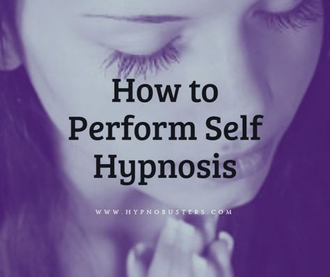 Want To Learn Self Hypnosis? CLICK HERE For FREE Instructions On How To Perform Self Hypnosis. Written By UK Clinical Hypnotherapist Jon Rhodes. How To Learn Hypnosis, Hypnosis Therapy, Hypnosis Scripts, Learn Hypnosis, Energy Psychology, Self Hypnosis, Nlp Techniques, Hypnotize Yourself, Enchanted Book