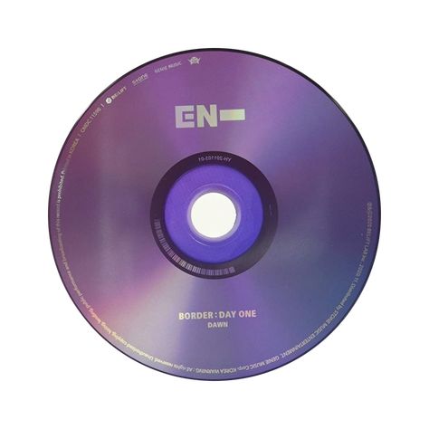 Enhypen Carrd Png, Enhypen Purple Icon, Enhypen Png Icon, Kpop Cd Icons, Enhypen Widget Icons, Enhypen Png, Border Day One Dawn, Enhypen Widget, Border Day One