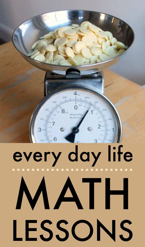 Math In Real Life, How To Teach Math, Real Life Math, Home Education Uk, Everyday Math, Math Tools, Higher Learning, Homeschool Math, Unschooling