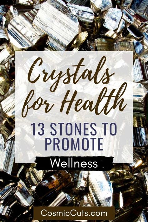 Stones For Physical Healing, Crystals For Lung Healing, Healing With Crystals, Crystals For Health Healing Stones, Crystals For Brain Health, Crystals For Athletes, Healing Crystals For Illness, Crystals For Illness, Healing Crystals And Stones