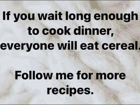 Funny Cooking Quotes, Funny Cooking, Cooking Quotes, Funny Thoughts, Twisted Humor, More Recipes, Food Humor, Laughter Is The Best Medicine, Just Funny