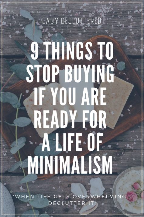 Sustainable Minimalism, Be A Minimalist, Minimalist Living Tips, Minimalism Challenge, Minimal Life, Minimalist Kids, Living Simply, Minimalist Inspiration, Decluttering Tips