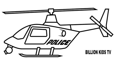 free airplane coloring pages helicopter police military printable army Police Helicopter, Airplane Coloring Pages, Infant Room, Wipes Container, Truck Coloring Pages, Painting Decor, Poster Drawing, Toddler Fun, Kids Tv