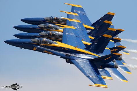 March16-17 NAF El Centro Air Show, Naval Air Base El Centro, CA23-24 California International Airshow, Salinas, CA30-31 NAS Key West Southernmost Air Show, Naval Air Station Key West, FLApril6-7 Sun-n-Fun Fly-In Expo, Lakeland, FL13-14 Wings Over South Texas, NAS ... South Texas, Blue Angels, Air Show, Key West, Blue Gold, Angel, Blue