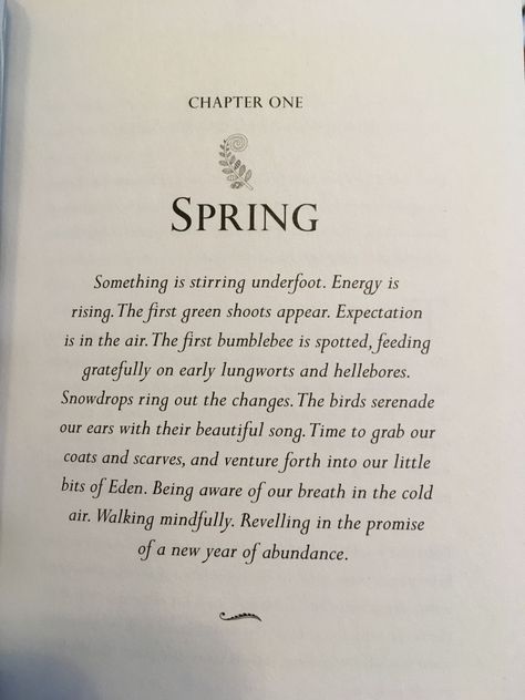 Spring Is My Favorite Season, Spring Aesthetic Quotes, Spring Phrases, Spring Inspirational Quotes, Quotes About Spring, Spring Poetry, Spring Poem, Spring Words, Spring Quotes