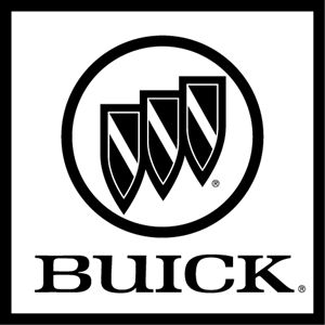 Car Brands Logos, Moto Logo, Automotive Logo Design, Buick Cars, Gm Car, Automotive Logo, Buick Riviera, Car Emblem, Vector Pop