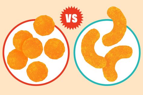 I gotta agree. I go for the puffs or curls. #cheesepuff #cheesecurls #cheeseballs #cartman Cheese Curls, Cheese Puff, Cheese Puffs, Cheese Snacks, Cheese Balls, Cheese Ball, Bright Orange, Cheese, Snacks