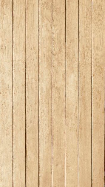 Pine wood texture