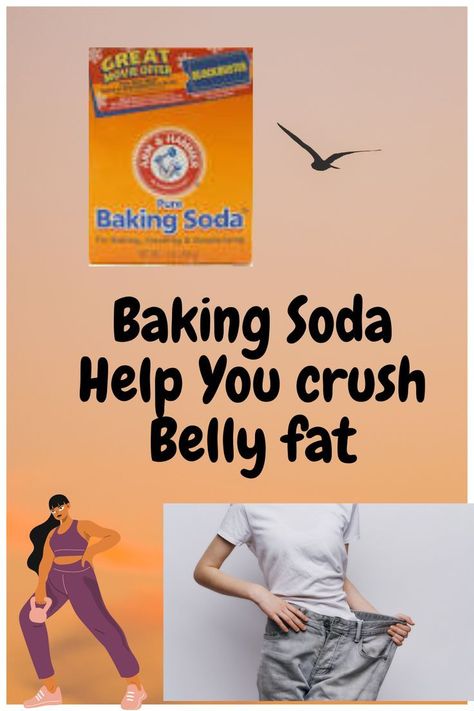 Best Fat Burning Foods Belly Fat Loss Drinks, Best Fat Burning Foods, Belly Fat Burner Drink, Detoxify Your Body, Fat Loss Drinks, Fat Burner Drinks, Bodyweight Workout Beginner, Stubborn Fat, Fat Burning Drinks