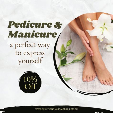 Massage Pictures, Spa Menu, Spa Items, Waxing Services, Nail Quotes, Advertising Ideas, Nail Salon Design, Social Media Advertising Design, New Nail Designs