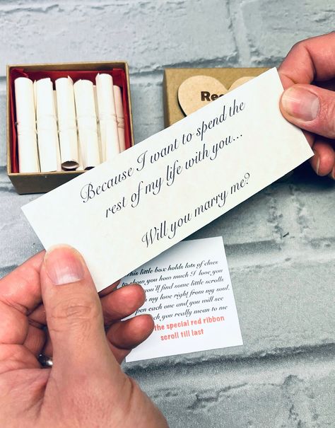 Will You Marry Me Ideas Proposals, Marriage Proposal Ideas Surprise, Will You Marry Me, Marry Me Proposal Ideas, Proposal Ideas At Home, Marry Me Proposal, Meaning Of True Love, Proposal Surprise, Proposal Letter