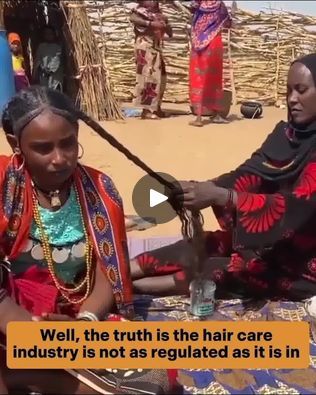 Does Human Hair Help Plant Growth, Years Worth Of Hair Growth, Hair Growth Time Lapse, Speed Hair Growth, Losing Hair After Pregnancy, Growth Oil, Hair Growth Oil, Slow Down, Hair Growth