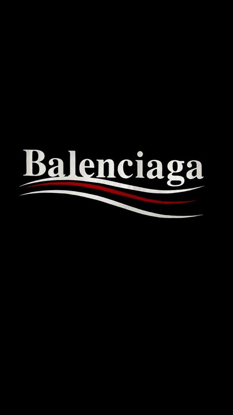 Balenciaga Wallpaper, Really Cool Wallpapers, Kaws Wallpaper, Cool Nike Wallpapers, Hype Wallpaper, New Wallpaper Iphone, T Shirt Logo Design, Batman Pictures, Hypebeast Wallpaper